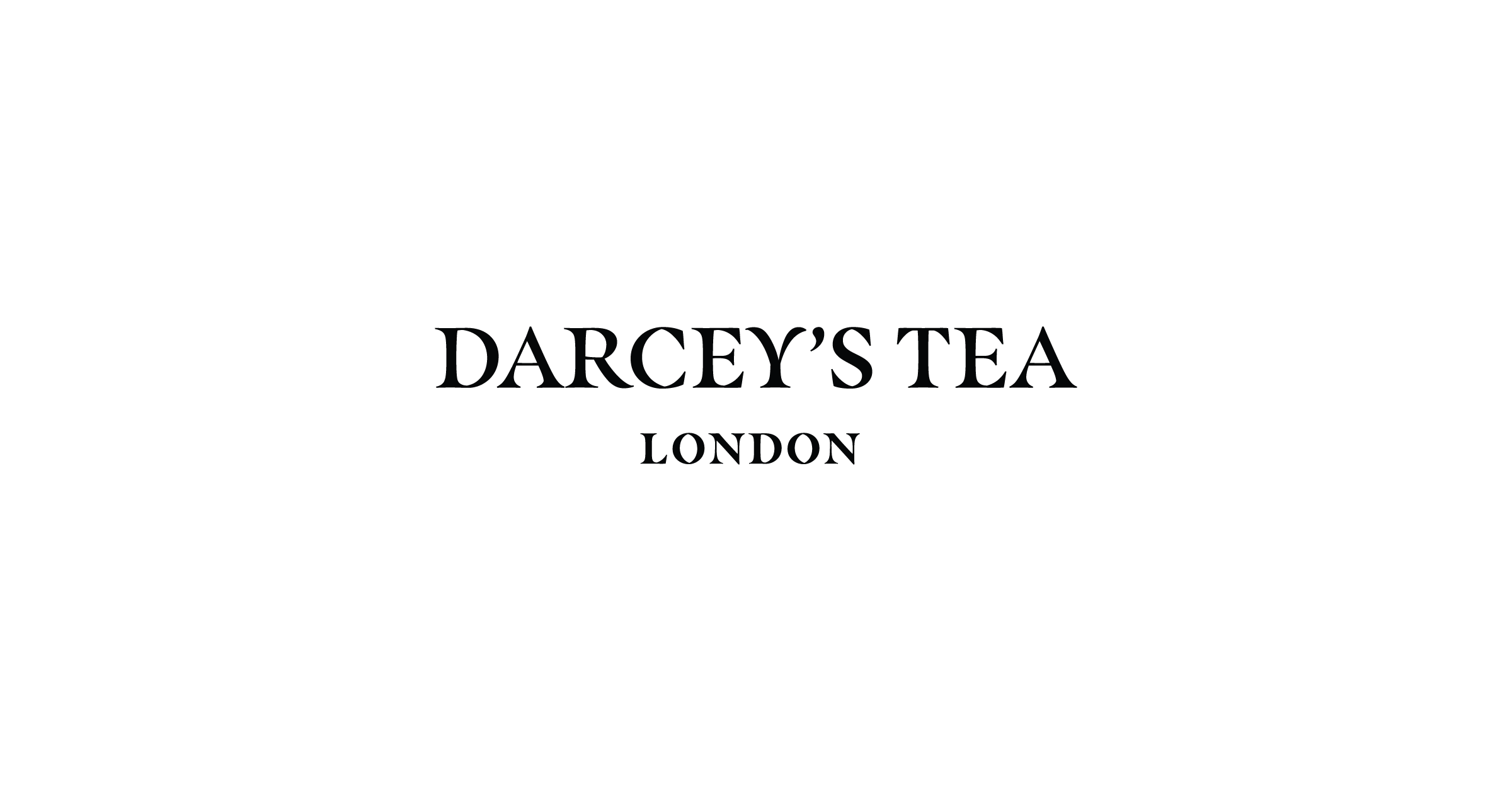 Home darceystea 